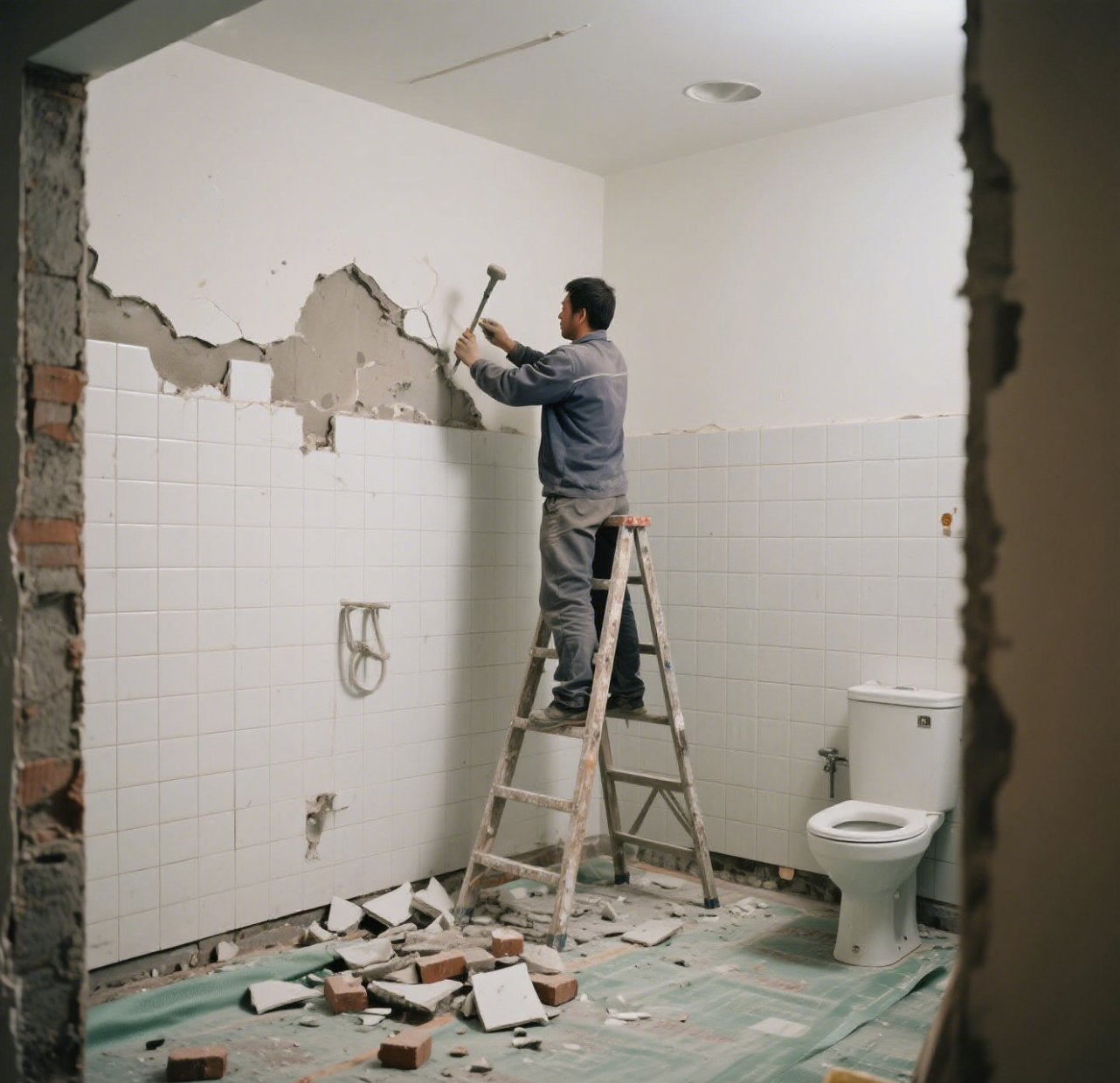 编写商品分类信息 (5)