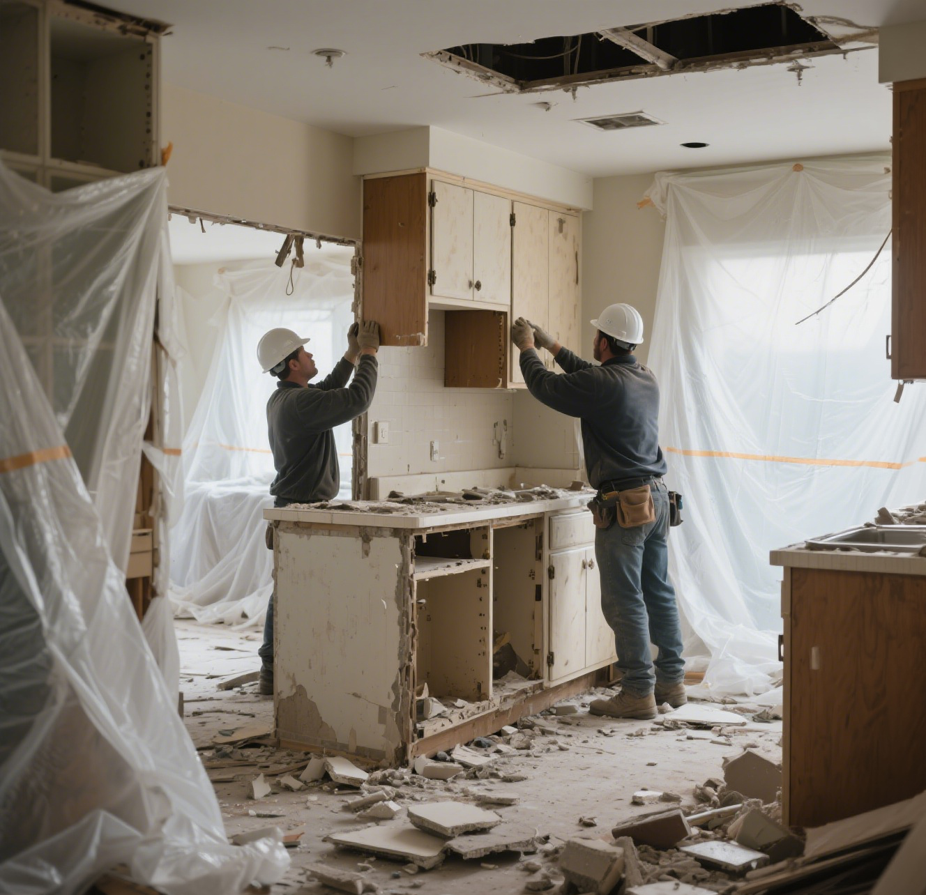 编写商品分类信息 (3)