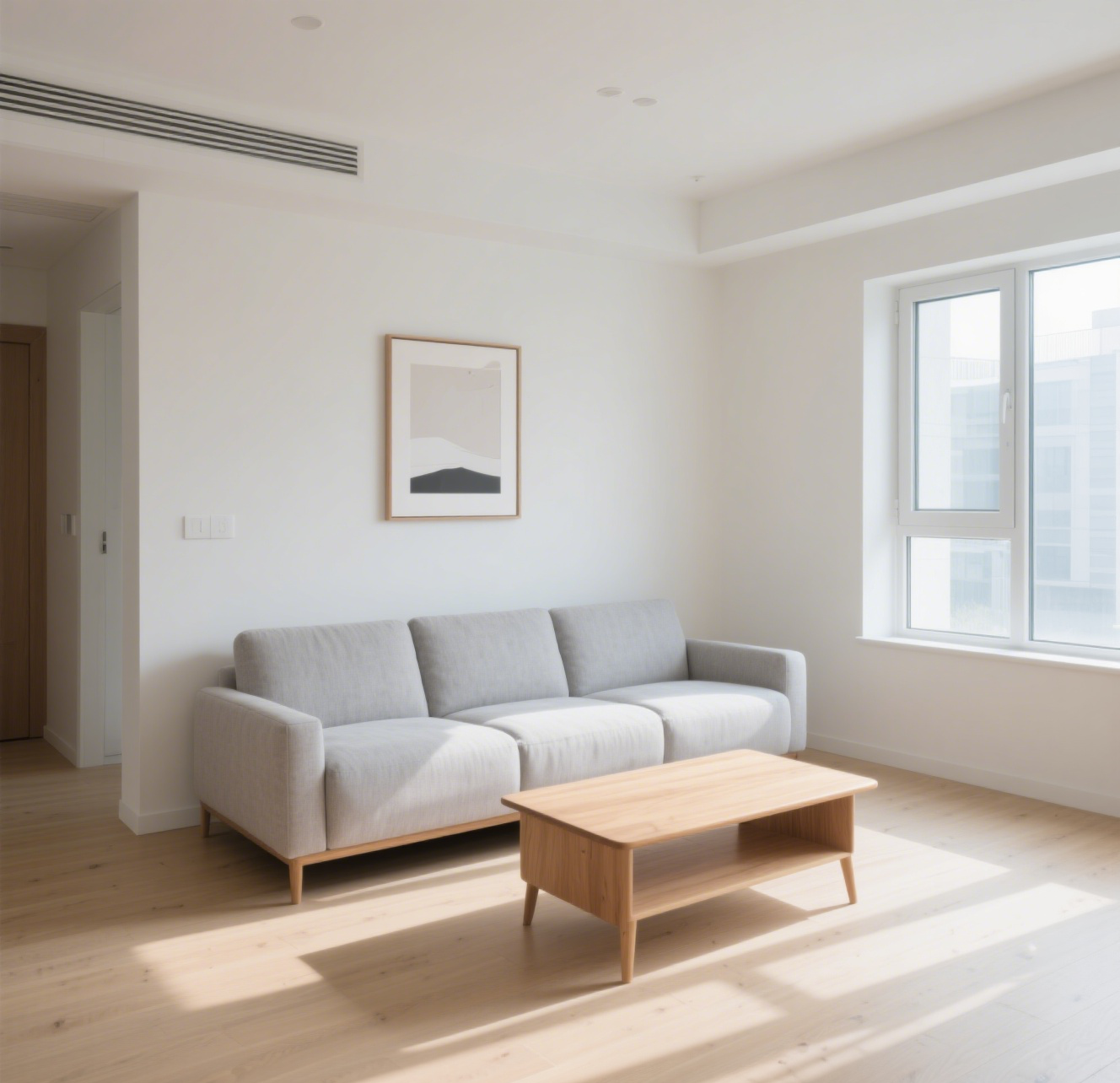 编写商品分类信息