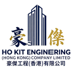 logo-removebg-preview